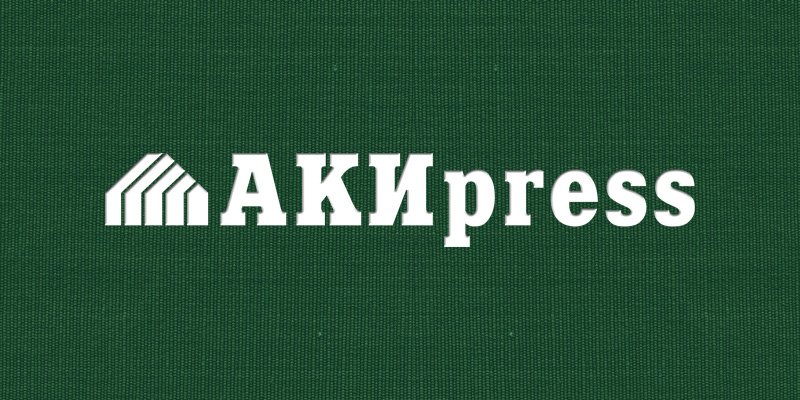 Parliament of Kyrgyzstan approves funding for major 500 kV power line project