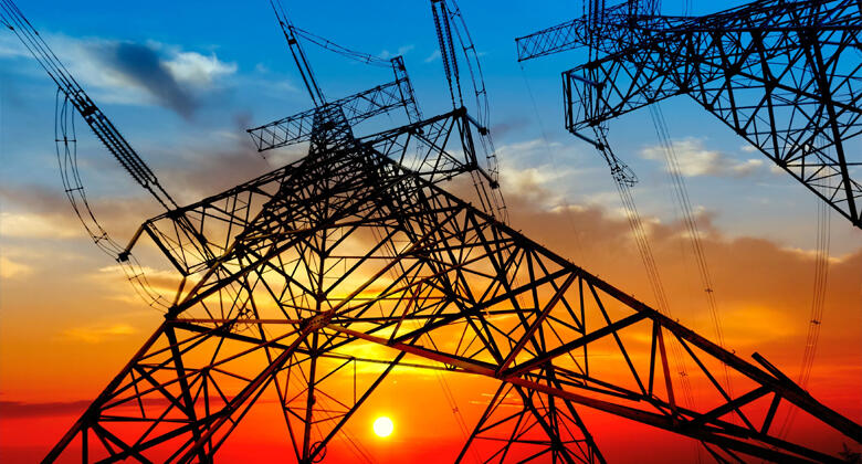 İran Azərbaycandan elektrik enerjisi idxalını artırıb