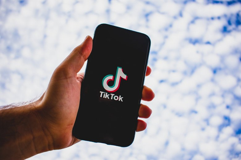 В Кыргызстане просят разблокировать TikTok. Создали петицию