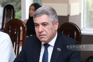 Азербайджан и Малайзия могут установить безвизовый режим
