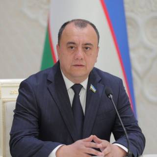 Сегодняшние реформы – гарантия завтрашнего благополучия