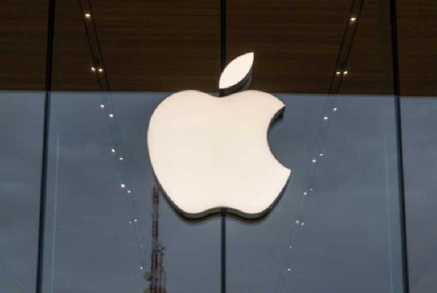 Стала известна дата презентации новых продуктов корпорации Apple