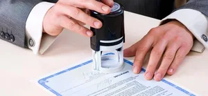 В Кыргызстане меняют правила регистрации деклараций о соответствии товаров