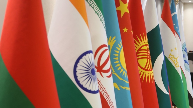 Cholpon-Ata to host International SCO Film Festival