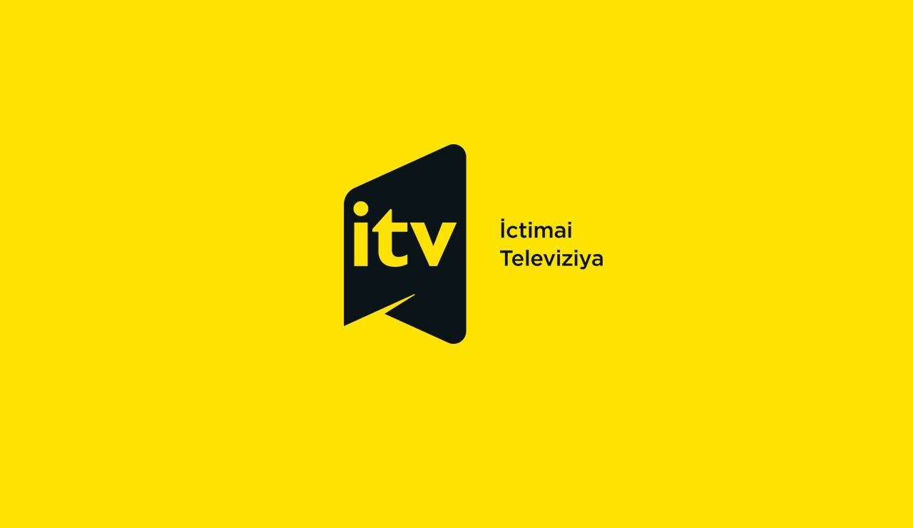 В Ictimai TV пройдут выборы нового гендиректора