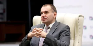 Шевцов: Страны НАТО в Европе усиливают военную активность