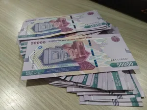 Сколько денег нужно среднестатистической семье для жизни в Ташкенте?