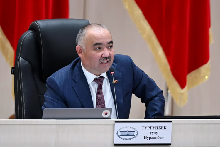 Фигуранты «дела 75» впервые высказались после начала закрытого суда