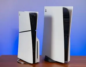 Владельцев ранних версий PlayStation 5 предупредили о возможном перегреве