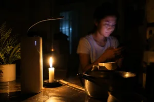 Кыргызстан пережил еще один масштабный блэкаут. Почему аварии повторяются