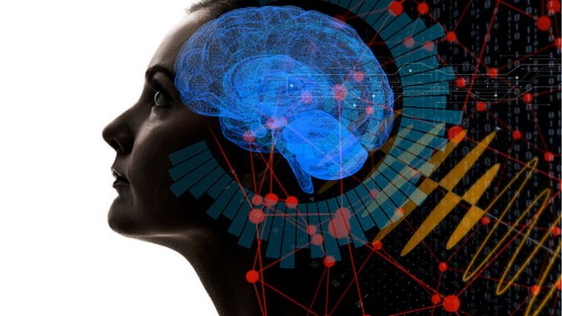 Как нас обманывает собственный мозг? Магическое мышление в современном мире