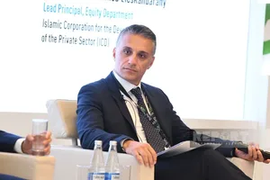 Technip и SOCAR разрабатывают "зеленый проект" по получению биомасла из пластика в Азербайджане