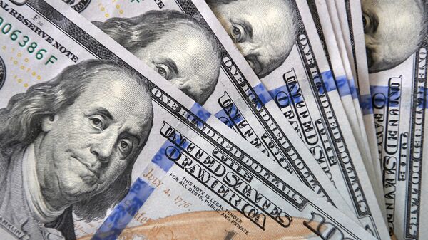 Мигранты перевели в Кыргызстан $700 млн за три месяца