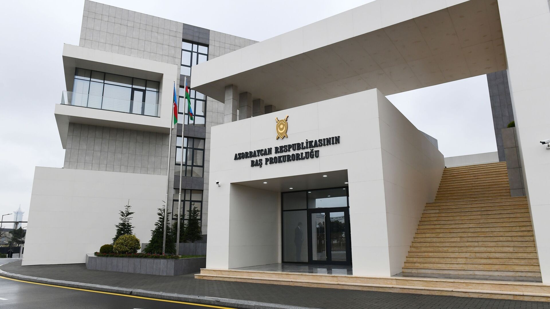 Генпрокуратура расследует смерть беременной женщины после введения антибиотика в Губе