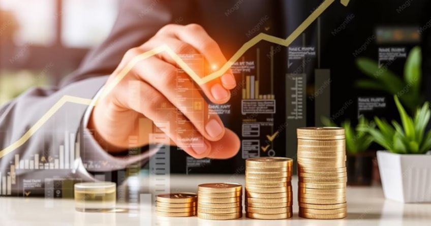 Foreign direct investment inflow into Kyrgyzstan increases by 34 percent