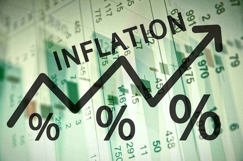 Почему инфляция в Кыргызстане остается выше 11%? В НБКР объяснили причины