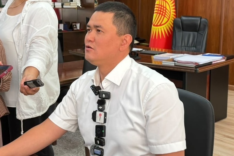 Ministry of Construction launches online reporting system for construction quality issues