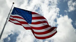 США ввели особый въезд для посетивших три страны Африки из-за вспышки Эболы