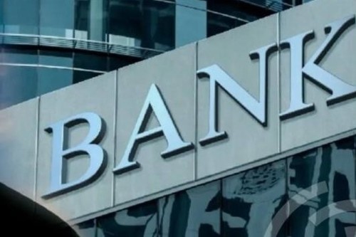 НБКР: Исламское банковское финансирование с начала года выросло на 6%