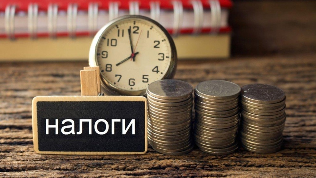 Самозанятых в Узбекистане могут обязать платить социальный налог