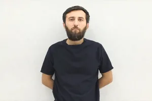 Anar007 задержан и доставлен в Азербайджан