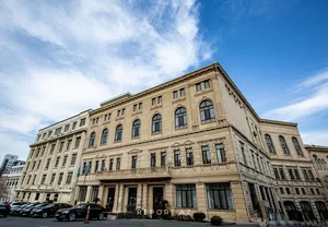Конституционный суд рекомендовал Милли Меджлису уточнить статью УК об уклонении от службы