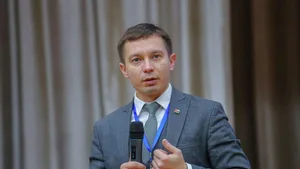 КРСУ меняет модель управления: вуз переходит от факультетов к институтам