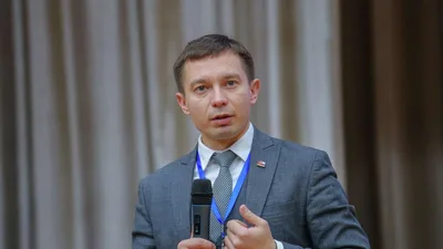 КРСУ меняет модель управления: вуз переходит от факультетов к институтам