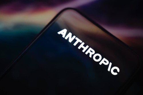 Anthropic предоставит доступ к ИИ-модели Mythos более чем 150 организациям по всему миру, - FT