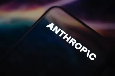 Anthropic предоставит доступ к ИИ-модели Mythos более чем 150 организациям по всему миру, - FT
