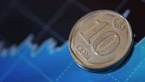 Кыргызстан занимает первое место в ЕАЭС по темпам роста ВВП — Касымалиев