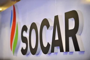 Внутренние долговые обязательства SOCAR превысили 3 млрд манатов