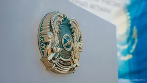 Сегодня Казахстан обновляет модель своей государственности - Токаев