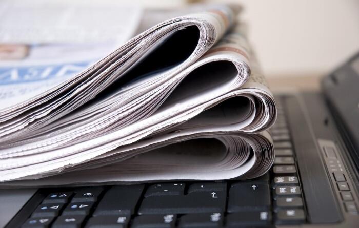 Азербайджан совершенствует управление медиасферой