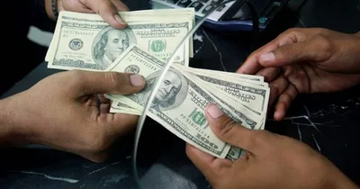 Remittances to Kyrgyzstan reached almost $700 million since beginning of 2026