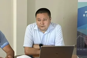 На КФБ рассказали, как работает цифровая платформа депозитных аукционов