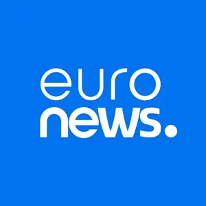 Euronews включил азербайджанские дюшбере и гюрзу в число знаковых блюд Шелкового пути