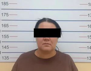 Более 25 спортсменов остались без авиабилетов — задержана подозреваемая