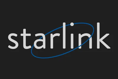 Starlink официально запускает свои сервисы в Кыргызстане в партнерстве с государственным оператором «ЭлКат»