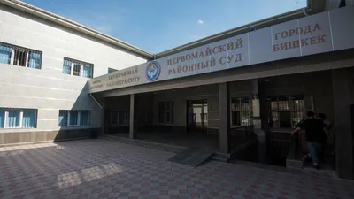 "Письмо 75" — адвокат заявил о тяжелом состоянии Эмилбека Узакбаева