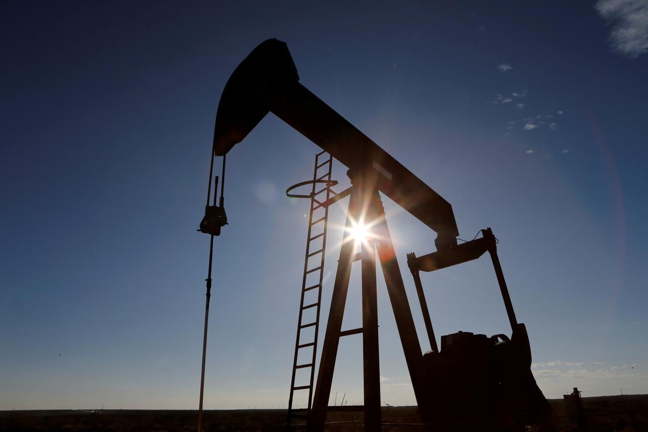 EIA улучшило прогноз: добыча нефти в Азербайджане вырастет
