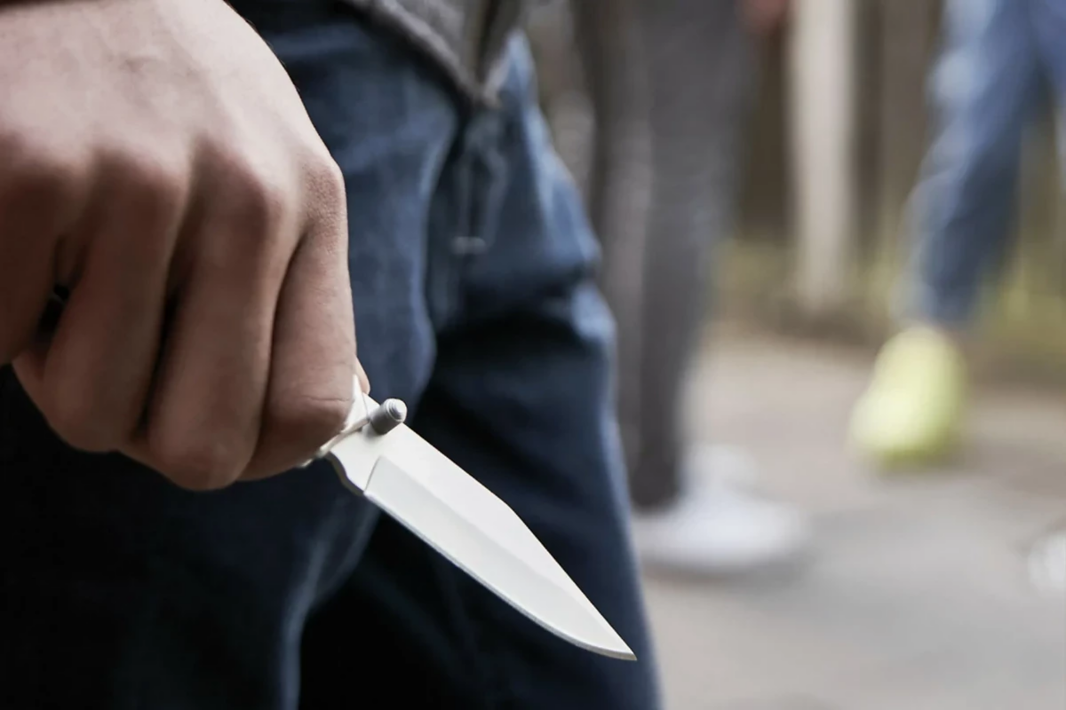 В Баку спор между соседями закончился убийством