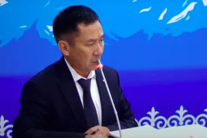 Агентство по защите депозитов планирует перейти к взносам банков с учетом их рисков
