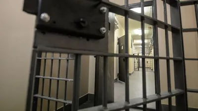 Экс-зампреда ГКНБ водворили на гауптвахту Бишкекского гарнизона