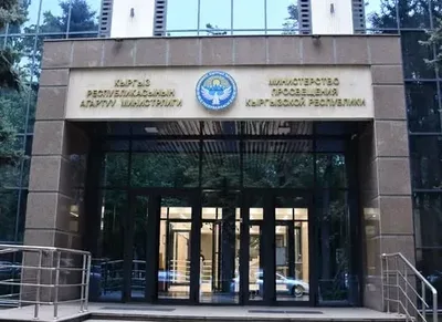 В Минпросвещения Кыргызстана прокомментировали инициативу передачи профессиональных лицеев в ведение Министерства науки