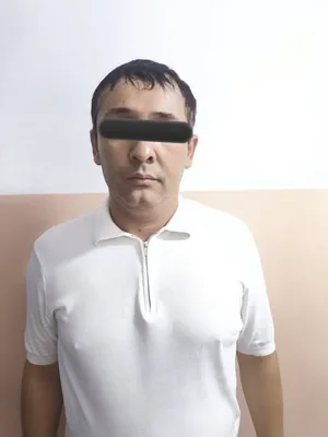 «Вытащу сына из тюрьмы»: в Оше мужчину обманом лишили более полумиллиона сомов