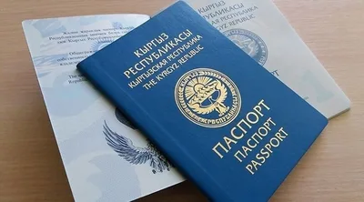 Прописка и доверенность не нужны — как упростили оформление паспорта детям