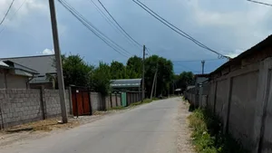 Жители Сокулука требуют "лежачий полицейский" после наезда на ребенка. Ранее им отказали