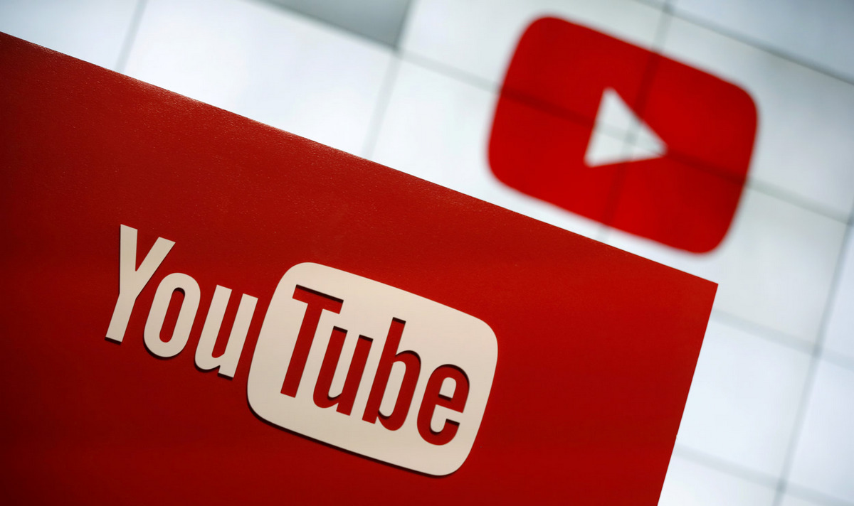 Число просмотров на YouTube начнет расти быстрее: что меняется
