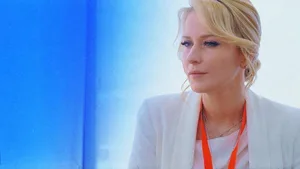 "Готовы помочь каждому кыргызстанцу" — интервью с омбудсменом России
